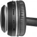 Навушники Defender FreeMotion B545 Bluetooth LED Black (63545)