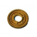 AHK Шестерня Toshiba 2060/2068/2860/2870 аналог 4401951890 AHK (3206024)