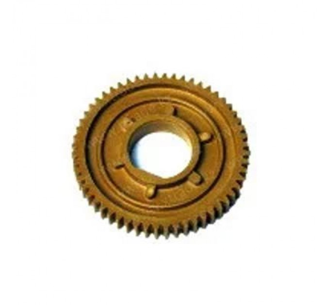 AHK Шестерня Toshiba 2060/2068/2860/2870 аналог 4401951890 AHK (3206024)