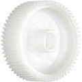 AHK Шестерня Toshiba eSt163/203/165/205/166/206/167 аналог 6LE56633000 AHK (3205902)