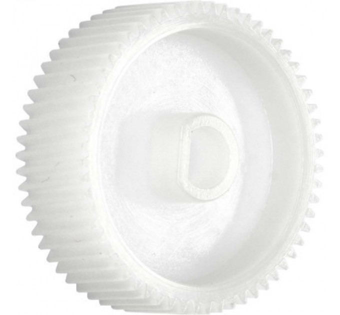 AHK Шестерня Toshiba eSt163/203/165/205/166/206/167 аналог 6LE56633000 AHK (3205902)