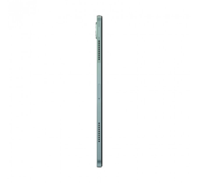 Планшет Lenovo Tab P12 with Matte Display 8/128 WiFi Sage + Pen (ZAE30001UA)