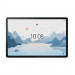 Планшет Lenovo Tab P12 with Matte Display 8/128 WiFi Sage + Pen (ZAE30001UA)