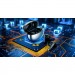 Hator Навушники Hator Hyреrpunk Truepods Black (HTA-430)