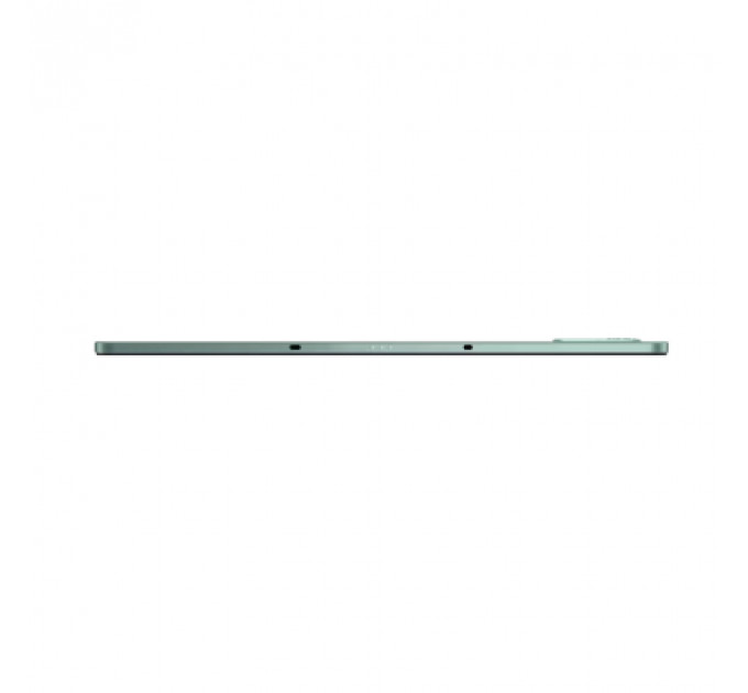Планшет Lenovo Tab P12 with Matte Display 8/128 WiFi Sage + Pen (ZAE30001UA)