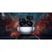 Hator Навушники Hator Hyреrpunk Truepods Black (HTA-430)