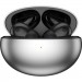 Hator Навушники Hator Hyреrpunk Truepods Black (HTA-430)