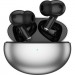 Hator Навушники Hator Hyреrpunk Truepods Black (HTA-430)