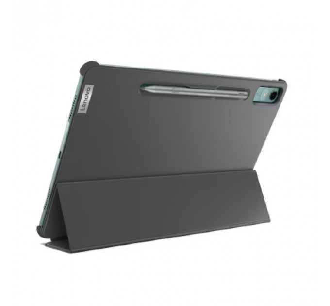 Планшет Lenovo Tab P12 with Matte Display 8/128 WiFi Sage + Pen (ZAE30001UA)