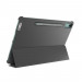 Планшет Lenovo Tab P12 with Matte Display 8/128 WiFi Sage + Pen (ZAE30001UA)