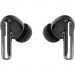 Hator Навушники Hator Hyреrpunk Truepods Black (HTA-430)