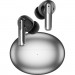 Hator Навушники Hator Hyреrpunk Truepods Black (HTA-430)