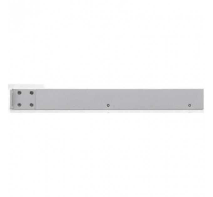 Комутатор мережевий Ubiquiti USW-Pro-48