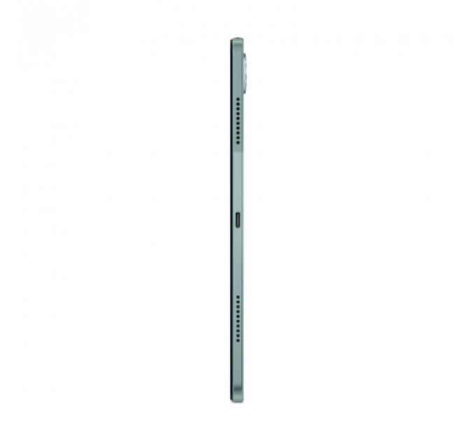 Планшет Lenovo Tab P12 with Matte Display 8/128 WiFi Sage + Pen (ZAE30001UA)