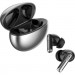 Hator Навушники Hator Hyреrpunk Truepods Black (HTA-430)