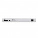 Комутатор мережевий Ubiquiti USW-Pro-48