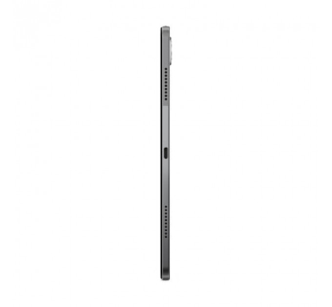 Планшет Lenovo Tab P12 8/256 WiFi Storm Grey + Pen (ZACH0197UA)