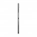 Планшет Lenovo Tab P12 8/256 WiFi Storm Grey + Pen (ZACH0197UA)