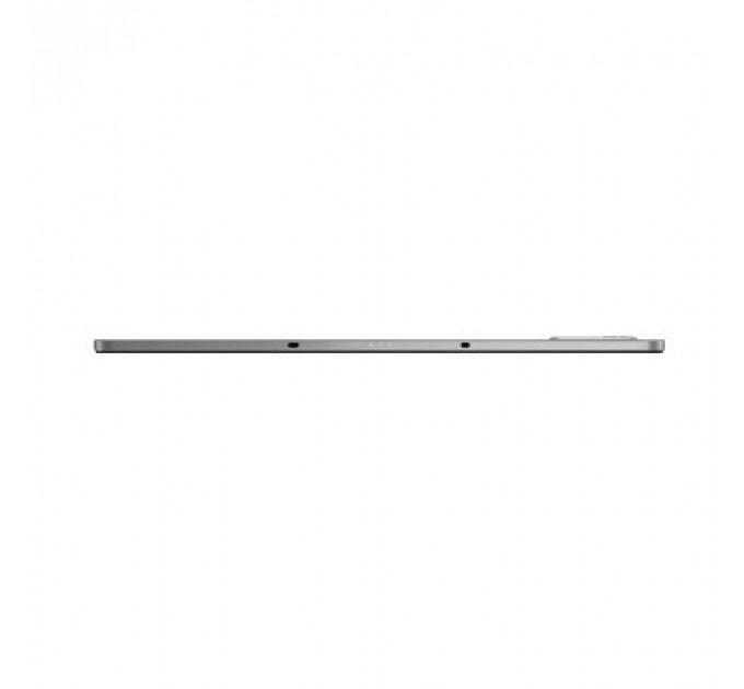 Планшет Lenovo Tab P12 8/256 WiFi Storm Grey + Pen (ZACH0197UA)
