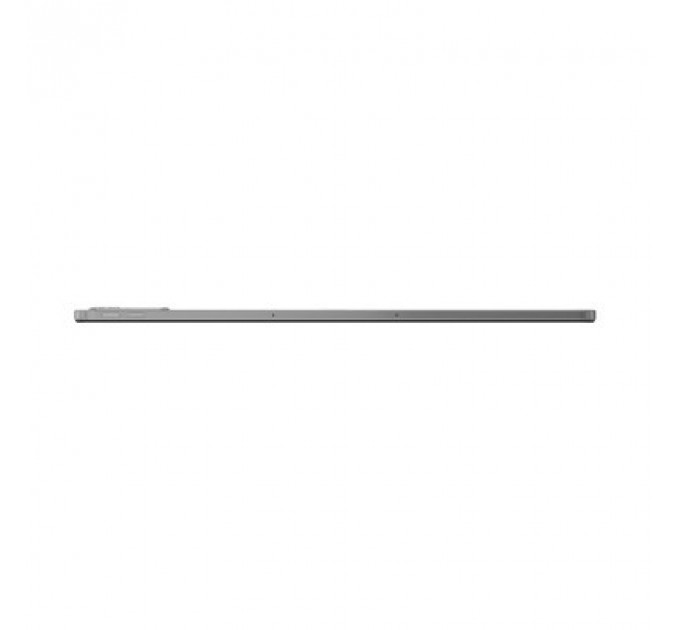 Планшет Lenovo Tab P12 8/256 WiFi Storm Grey + Pen (ZACH0197UA)