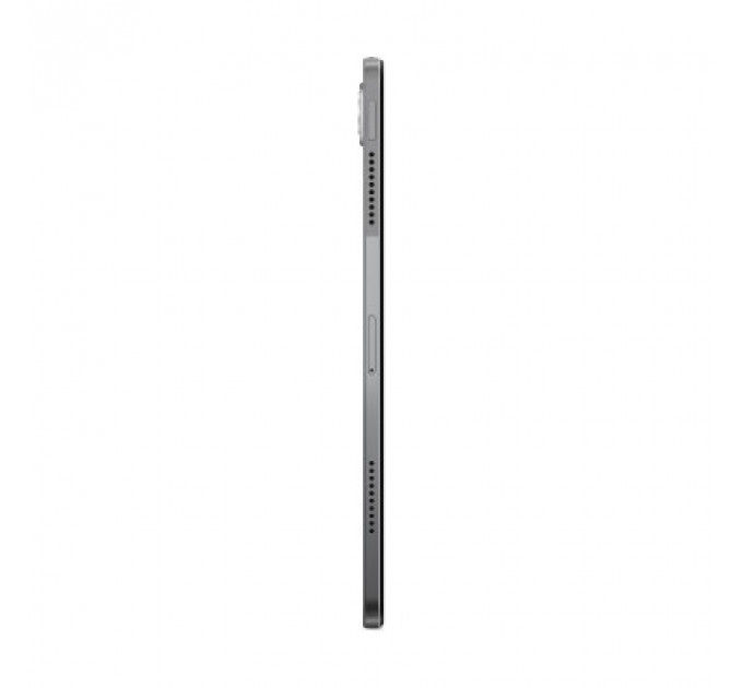 Планшет Lenovo Tab P12 8/256 WiFi Storm Grey + Pen (ZACH0197UA)