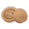 AHK Шестерня Canon MF3110/FAX-L380/LBP3200/3210/MF3110 аналог FM2-1069 AHK (3205951)