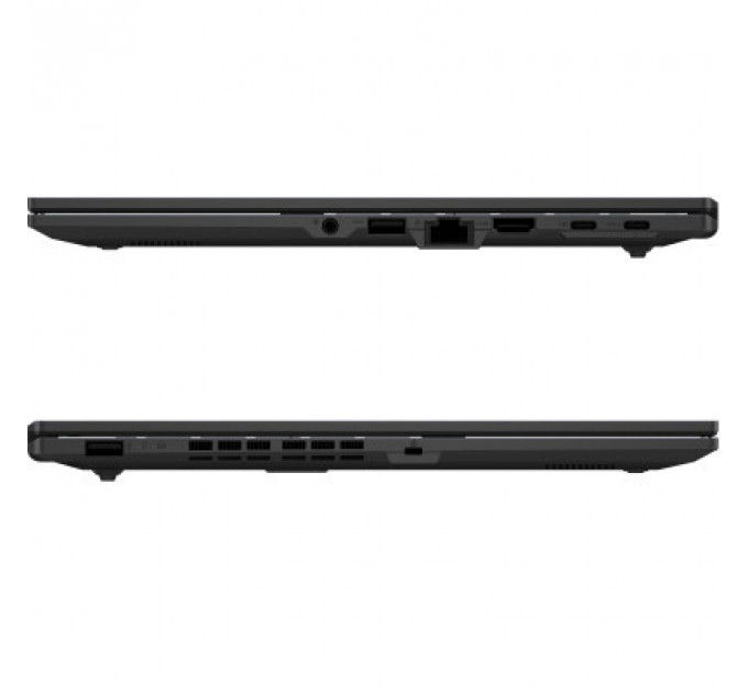 Ноутбук ASUS ExpertBook B1 B1502CVA-BQ1564 (90NX06X1-M01WW0)