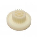 AHK Шестерня редуктора Toshiba eSt1550/1560 аналог 6LE68627000/4400663830 AHK (3206008)