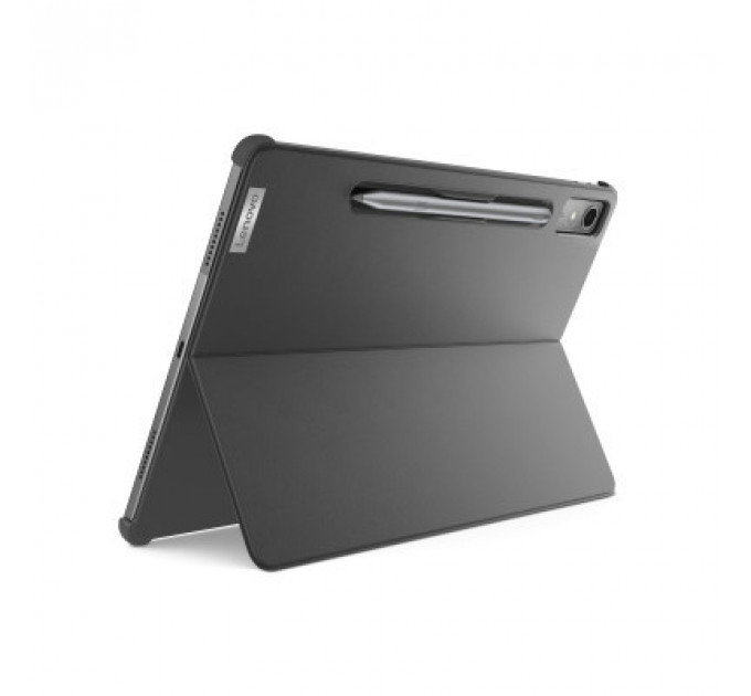 Чохол до планшета Lenovo Keyboard Pack for Tab P12 UA (ZG38C05199)
