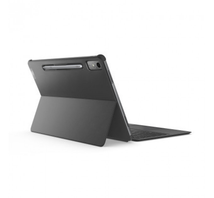 Чохол до планшета Lenovo Keyboard Pack for Tab P12 UA (ZG38C05199)