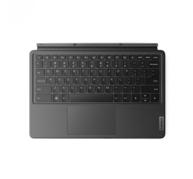 Чохол до планшета Lenovo Keyboard Pack for Tab P12 UA (ZG38C05199)
