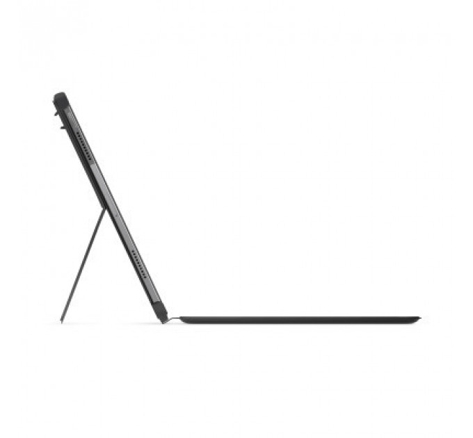 Чохол до планшета Lenovo Keyboard Pack for Tab P12 UA (ZG38C05199)
