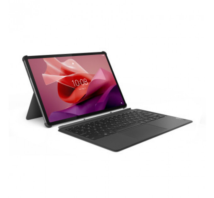 Чохол до планшета Lenovo Keyboard Pack for Tab P12 UA (ZG38C05199)