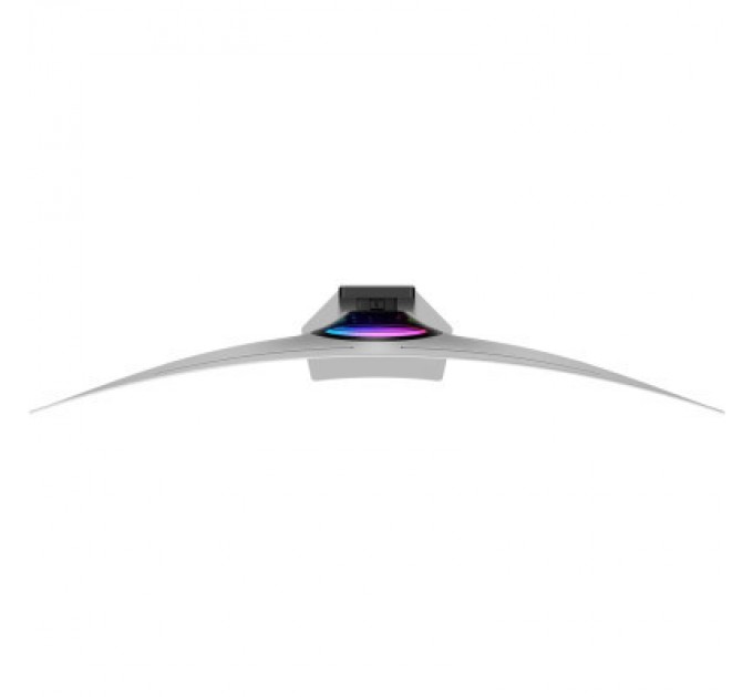Samsung Монітор Samsung LS49CG954SIXUA