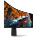 Samsung Монітор Samsung LS49CG954SIXUA