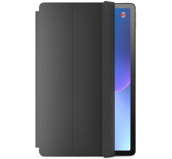 Чохол до планшета Lenovo Tab P11 Pro (2nd Gen) Folio Case Grey (TB132 ) (ZG38C04236)