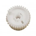 AHK Шестерня HP LJ Pro 400 M401/425 аналог RM1-9127 AHK (3206066)