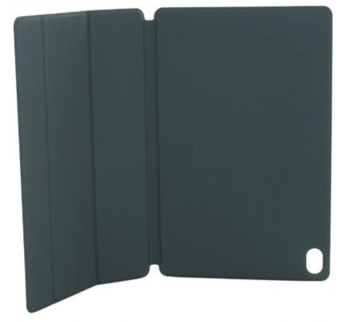 Чохол до планшета Lenovo Tab M11 Folio Case Luna Grey (TB330) (ZG38C05461)