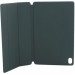 Чохол до планшета Lenovo Tab M11 Folio Case Luna Grey (TB330) (ZG38C05461)