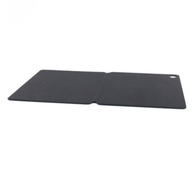 Чохол до планшета Lenovo Tab M11 Folio Case Luna Grey (TB330) (ZG38C05461)