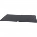 Чохол до планшета Lenovo Tab M11 Folio Case Luna Grey (TB330) (ZG38C05461)