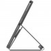 Чохол до планшета Lenovo Tab M11 Folio Case Luna Grey (TB330) (ZG38C05461)