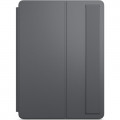 Чохол до планшета Lenovo Tab M11 Folio Case Luna Grey (TB330) (ZG38C05461)