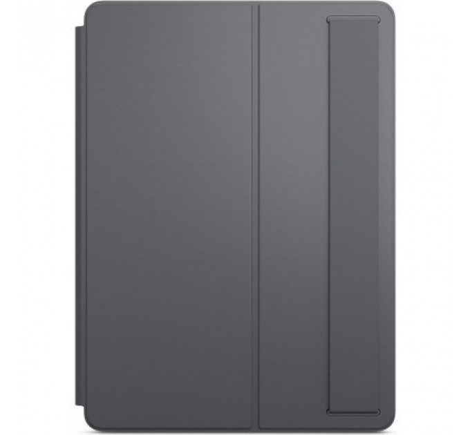 Чохол до планшета Lenovo Tab M11 Folio Case Luna Grey (TB330) (ZG38C05461)