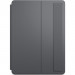 Чохол до планшета Lenovo Tab M11 Folio Case Luna Grey (TB330) (ZG38C05461)