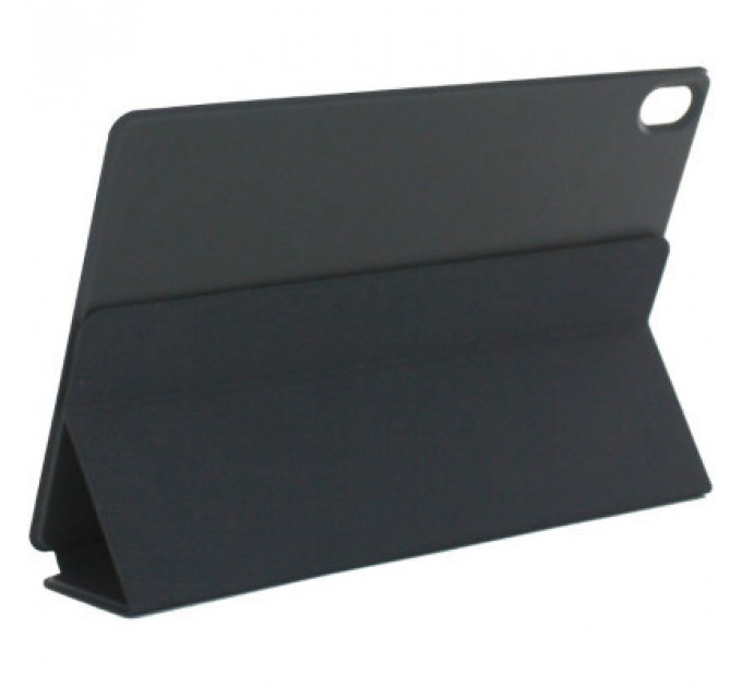 Чохол до планшета Lenovo Tab M11 Folio Case Luna Grey (TB330) (ZG38C05461)