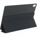 Чохол до планшета Lenovo Tab M11 Folio Case Luna Grey (TB330) (ZG38C05461)