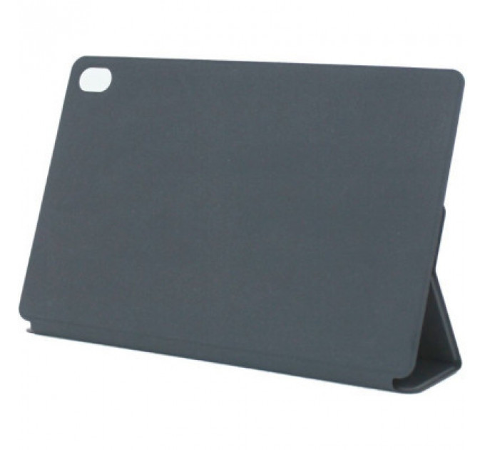 Чохол до планшета Lenovo Tab M11 Folio Case Luna Grey (TB330) (ZG38C05461)