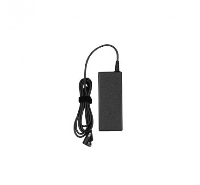Ноутбук 2E Complex Pro 14 (NV41PZ-14UA21-W11P12)