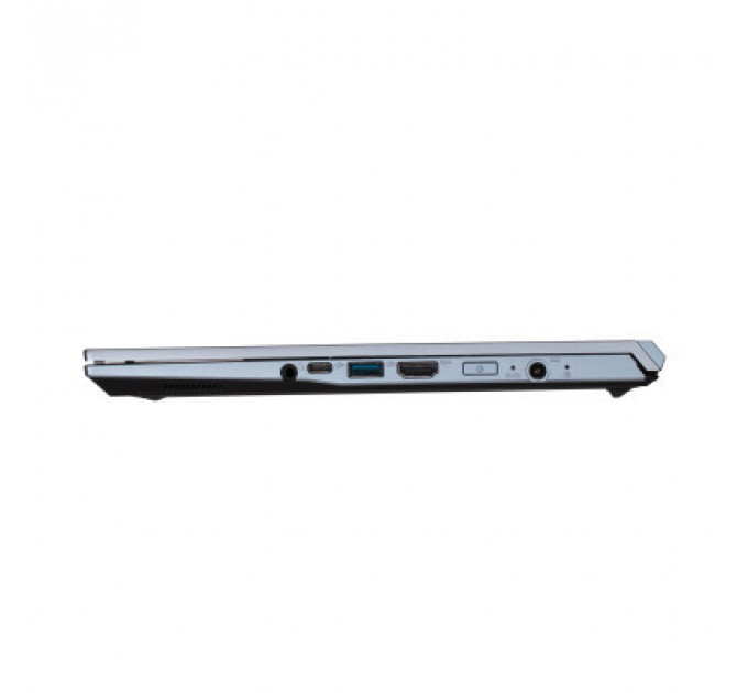 Ноутбук 2E Complex Pro 14 (NV41PZ-14UA21-W11P12)